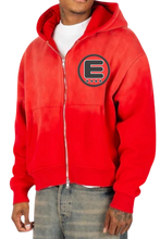 Load image into Gallery viewer, EGA “Knife” Hoodie
