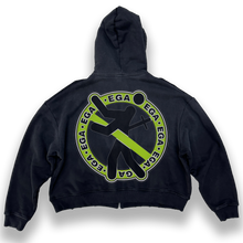 Load image into Gallery viewer, EGA “Knife” Hoodie