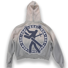 Load image into Gallery viewer, EGA “Knife” Hoodie