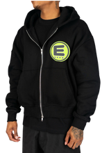 Load image into Gallery viewer, EGA “Knife” Hoodie
