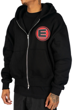 Load image into Gallery viewer, EGA “Knife” Hoodie