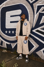 Load image into Gallery viewer, EGA “Knife” Hoodie