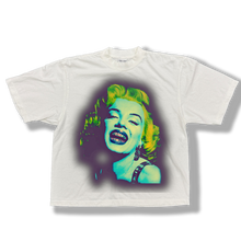 Load image into Gallery viewer, Eat with Marilyn
