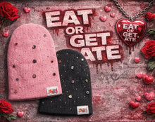 Load image into Gallery viewer, All You Can Eat Beanie
