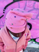 Load image into Gallery viewer, All You Can Eat Beanie
