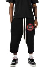 Load image into Gallery viewer, EGA “Knife” Shorts
