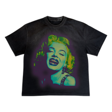 Load image into Gallery viewer, Eat with Marilyn
