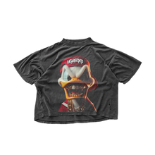 Load image into Gallery viewer, Shawty Go “Ducks” Tee
