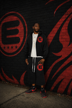 Load image into Gallery viewer, EGA “Knife” Hoodie
