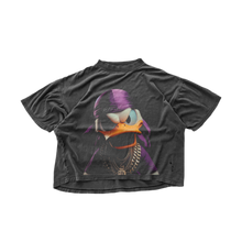 Load image into Gallery viewer, Shawty Go “Ducks” Tee
