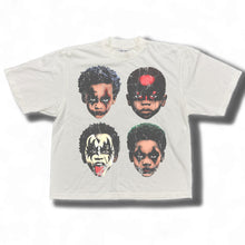 Load image into Gallery viewer, The “Lil Reapers” Tee
