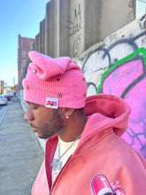 Load image into Gallery viewer, All You Can Eat Beanie
