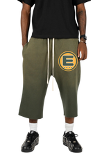 Load image into Gallery viewer, EGA “Knife” Shorts
