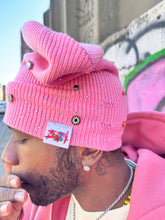 Load image into Gallery viewer, All You Can Eat Beanie
