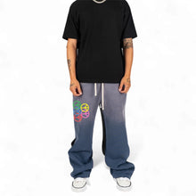 Load image into Gallery viewer, “Piece for Peace” Sweats
