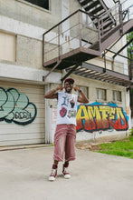 Load image into Gallery viewer, I 🖕🏾🫀 💵
