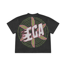 Load image into Gallery viewer, “Think Outside The Box” Tee
