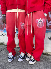 Load image into Gallery viewer, EGA “STREET LOVE” Sweats
