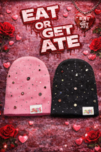 Load image into Gallery viewer, All You Can Eat Beanie
