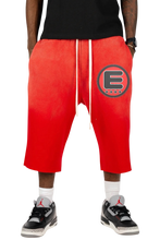 Load image into Gallery viewer, EGA “Knife” Shorts
