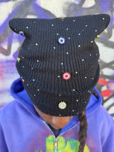 Load image into Gallery viewer, All You Can Eat Beanie
