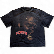 Load image into Gallery viewer, EGA “Hannibal” Tee
