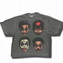 Load image into Gallery viewer, The “Lil Reapers” Tee
