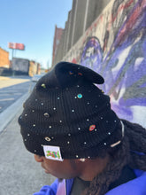 Load image into Gallery viewer, All You Can Eat Beanie
