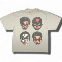 Load image into Gallery viewer, The “Lil Reapers” Tee
