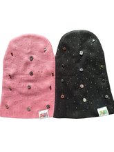 Load image into Gallery viewer, All You Can Eat Beanie
