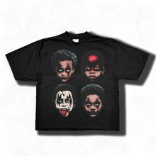 Load image into Gallery viewer, The “Lil Reapers” Tee
