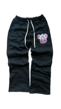 Load image into Gallery viewer, EGA “STREET LOVE” Sweats
