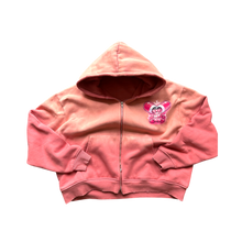 Load image into Gallery viewer, EGA “STREET LOVE” Hoodie
