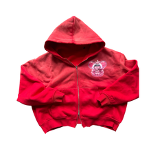 Load image into Gallery viewer, EGA “STREET LOVE” Hoodie
