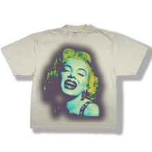 Load image into Gallery viewer, Eat with Marilyn
