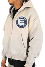 Load image into Gallery viewer, EGA “Knife” Hoodie

