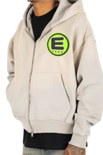 Load image into Gallery viewer, EGA “Knife” Hoodie
