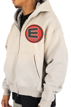 Load image into Gallery viewer, EGA “Knife” Hoodie
